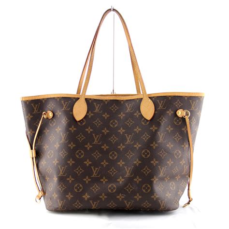 louis vuitton bag to sell